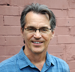 Bob Rabatsky